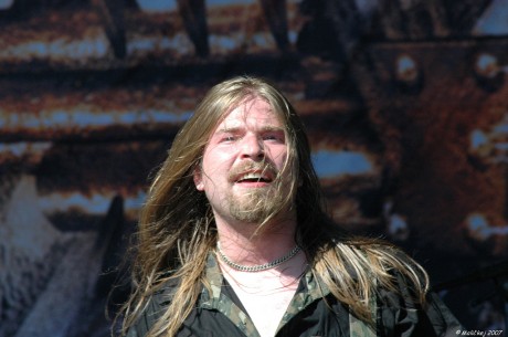 sabaton.jpg