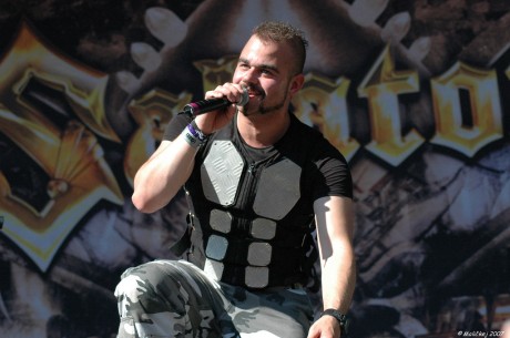 sabaton 5.jpg