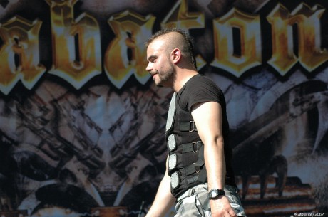 sabaton 7.jpg
